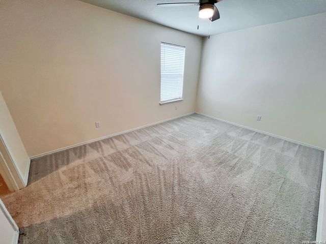 7415 VIRIDIAN VW, San Antonio, TX 78253