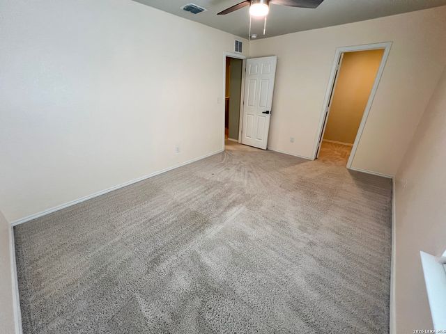 7415 VIRIDIAN VW, San Antonio, TX 78253