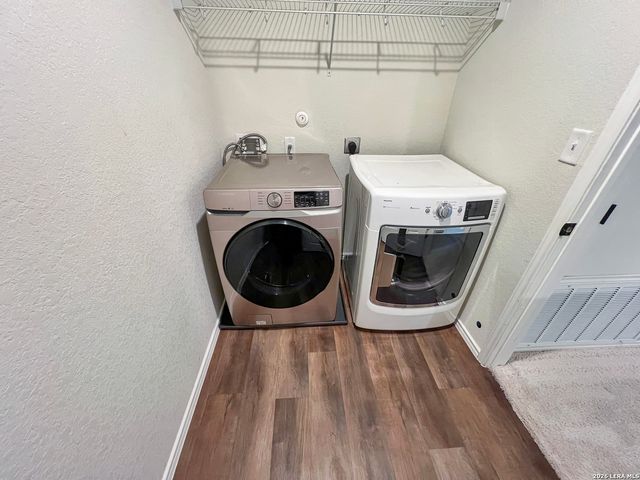 7415 VIRIDIAN VW, San Antonio, TX 78253