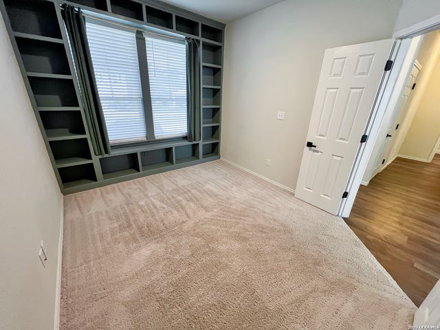 7415 VIRIDIAN VW, San Antonio, TX 78253