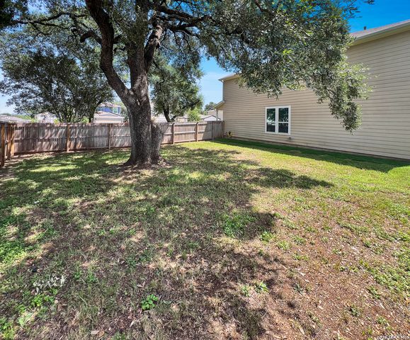 7415 VIRIDIAN VW, San Antonio, TX 78253