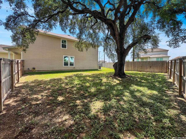 7415 VIRIDIAN VW, San Antonio, TX 78253