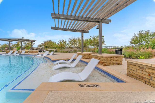 7415 VIRIDIAN VW, San Antonio, TX 78253