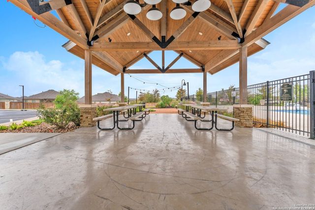 7415 VIRIDIAN VW, San Antonio, TX 78253