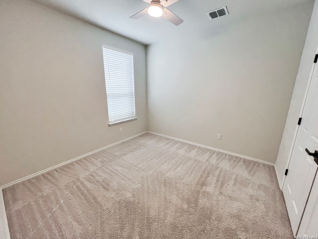 7415 VIRIDIAN VW, San Antonio, TX 78253