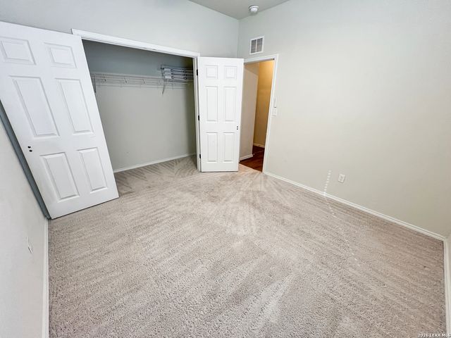 7415 VIRIDIAN VW, San Antonio, TX 78253