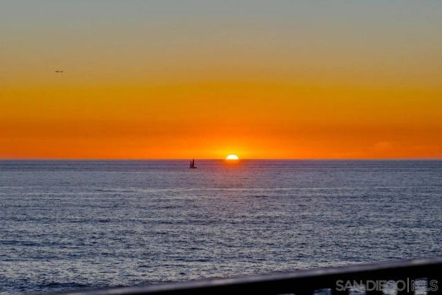 5015 Santa Cruz Ave 209, San Diego, CA 92107