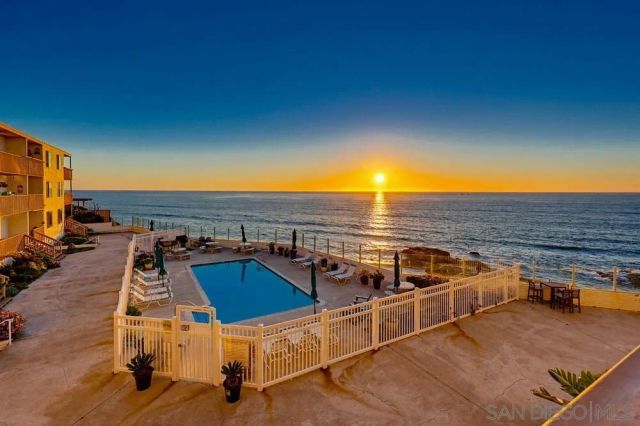 5015 Santa Cruz Ave 209, San Diego, CA 92107