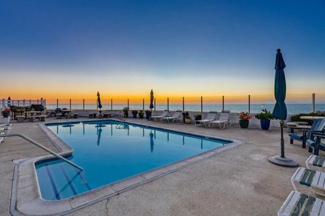 5015 Santa Cruz Ave 209, San Diego, CA 92107