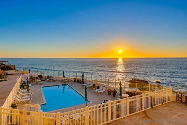 5015 Santa Cruz Ave 209, San Diego, CA 92107