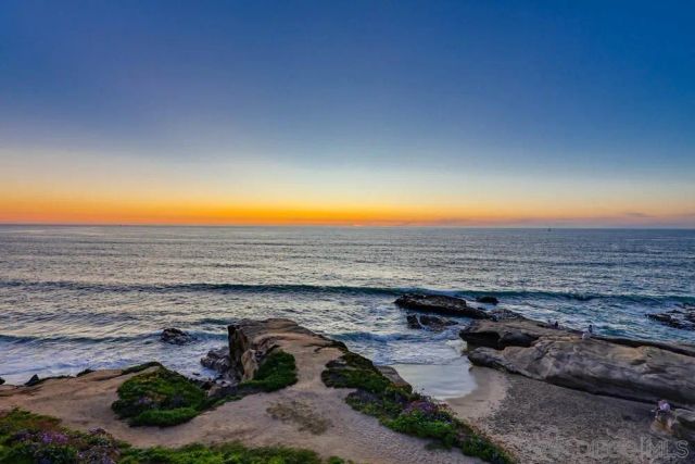 5015 Santa Cruz Ave 209, San Diego, CA 92107