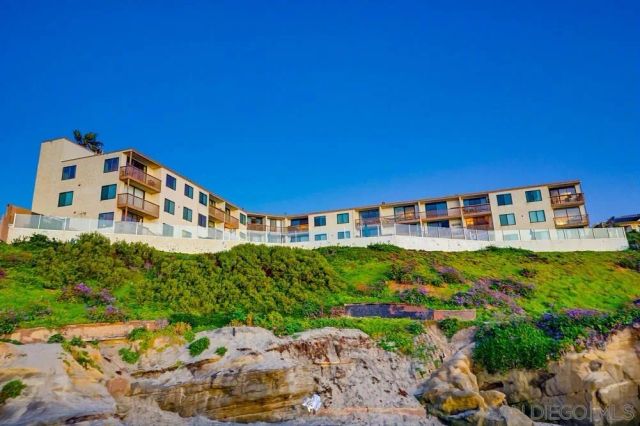 5015 Santa Cruz Ave 209, San Diego, CA 92107