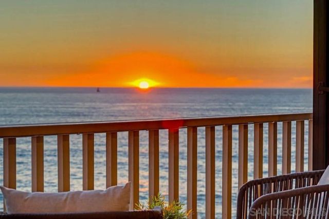 5015 Santa Cruz Ave 209, San Diego, CA 92107