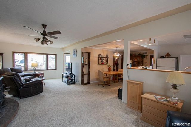 29401 WAND Drive, Chesterfield Township, MI 48047