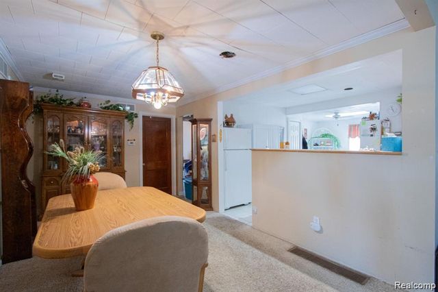 29401 WAND Drive, Chesterfield Township, MI 48047