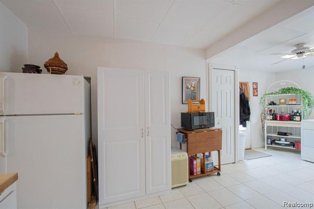 29401 WAND Drive, Chesterfield Township, MI 48047