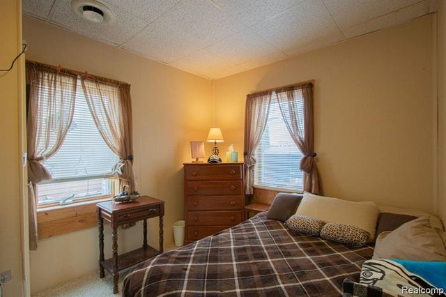 29401 WAND Drive, Chesterfield Township, MI 48047