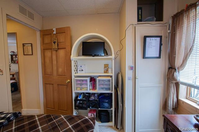 29401 WAND Drive, Chesterfield Township, MI 48047