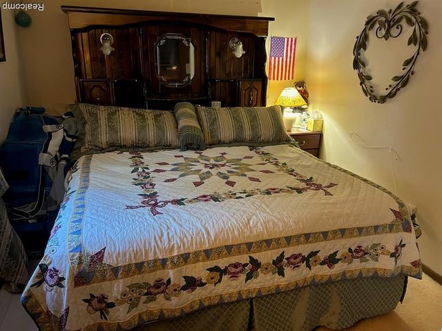 29401 WAND Drive, Chesterfield Township, MI 48047