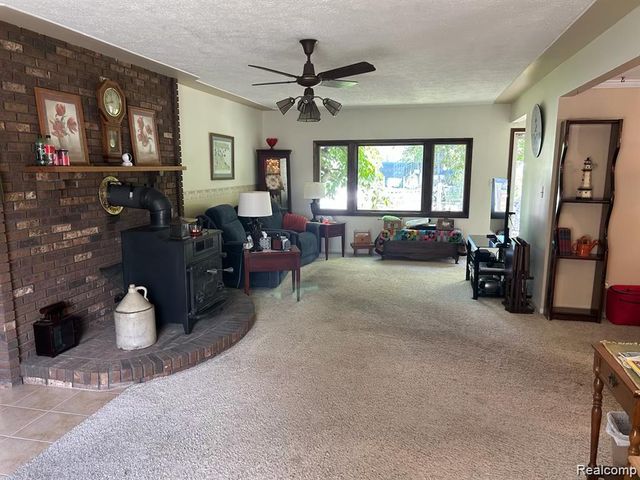 29401 WAND Drive, Chesterfield Township, MI 48047