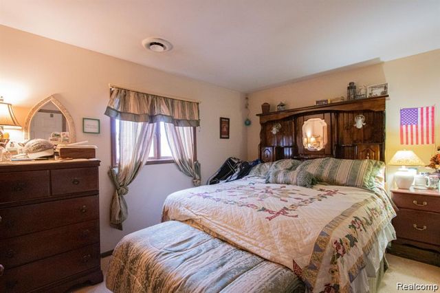 29401 WAND Drive, Chesterfield Township, MI 48047