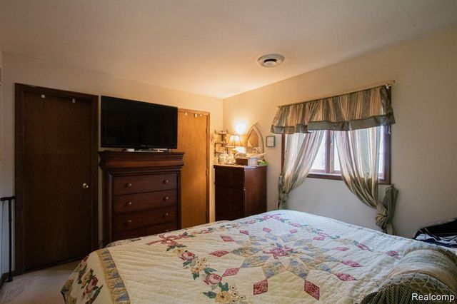 29401 WAND Drive, Chesterfield Township, MI 48047