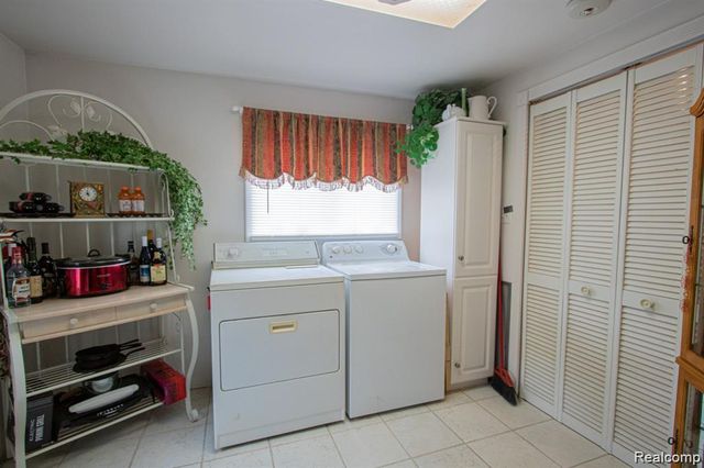 29401 WAND Drive, Chesterfield Township, MI 48047