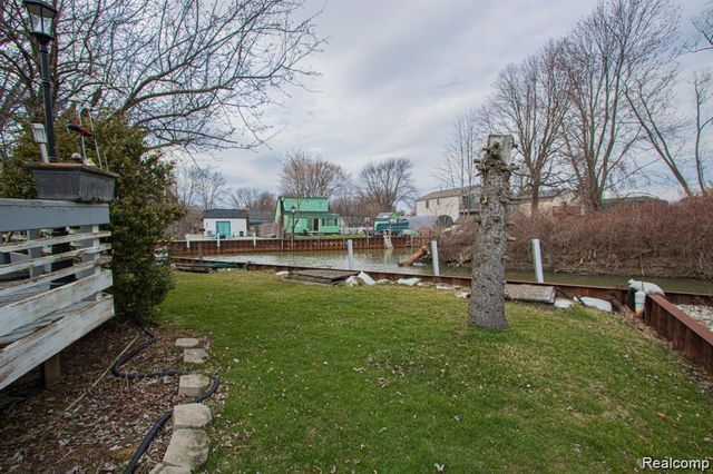 29401 WAND Drive, Chesterfield Township, MI 48047