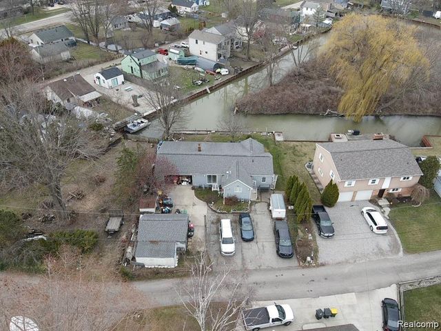 29401 WAND Drive, Chesterfield Township, MI 48047