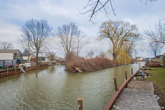 29401 WAND Drive, Chesterfield Township, MI 48047