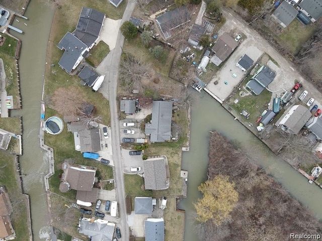 29401 WAND Drive, Chesterfield Township, MI 48047