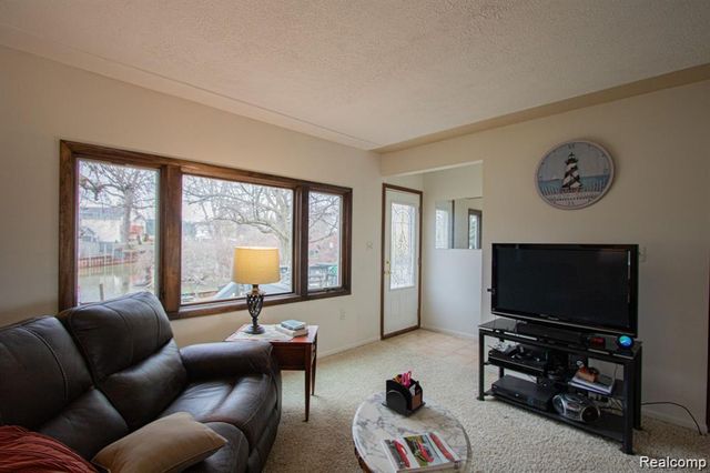 29401 WAND Drive, Chesterfield Township, MI 48047