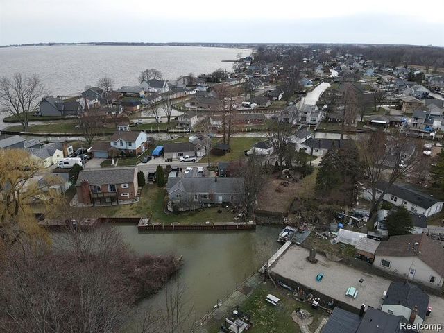 29401 WAND Drive, Chesterfield Township, MI 48047