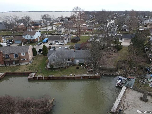 29401 WAND Drive, Chesterfield Township, MI 48047