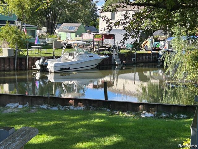 29401 WAND Drive, Chesterfield Township, MI 48047