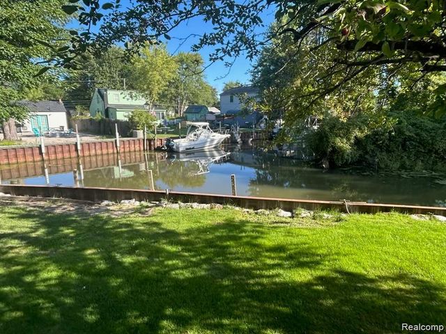 29401 WAND Drive, Chesterfield Township, MI 48047