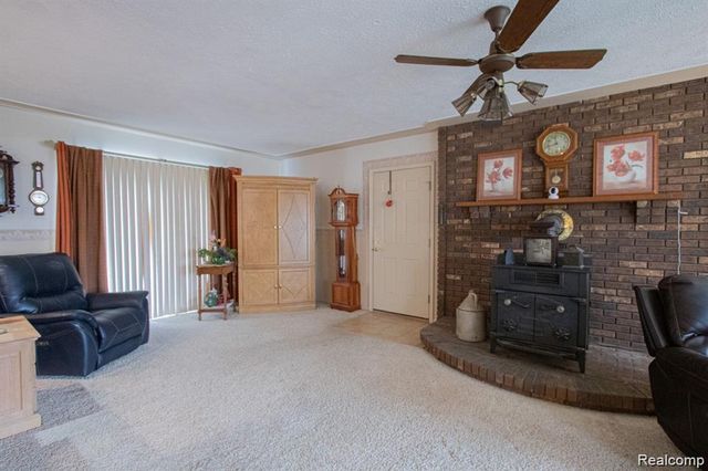 29401 WAND Drive, Chesterfield Township, MI 48047