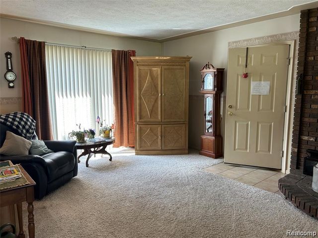 29401 WAND Drive, Chesterfield Township, MI 48047