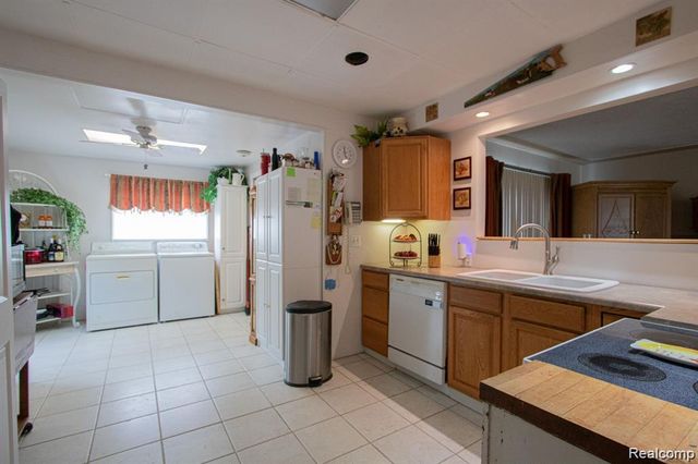 29401 WAND Drive, Chesterfield Township, MI 48047