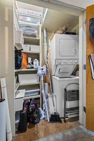 525 S School 450, Fayetteville, AR 72701