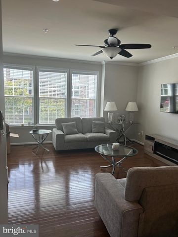 2721 EGRET WAY, Frederick, MD 21701