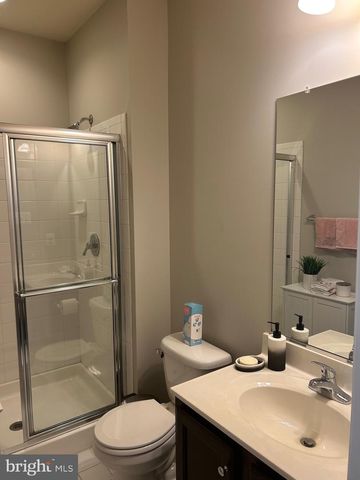 2721 EGRET WAY, Frederick, MD 21701