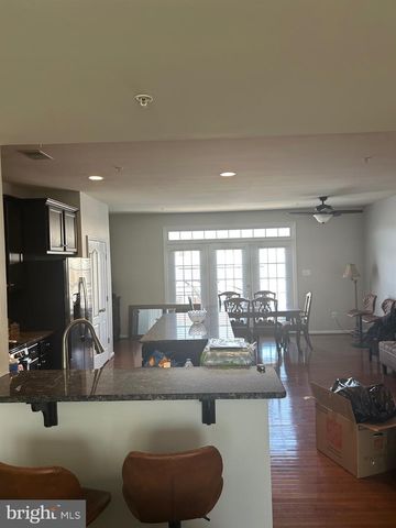2721 EGRET WAY, Frederick, MD 21701