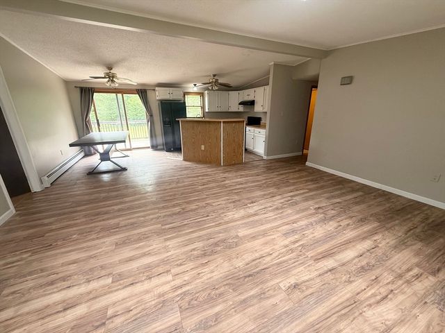 116 Ne Fitzwilliam Rd, Royalston, MA 01368