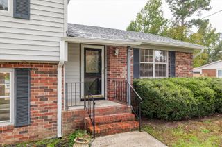 3597 Parliament Lane, Martinez, GA 30907