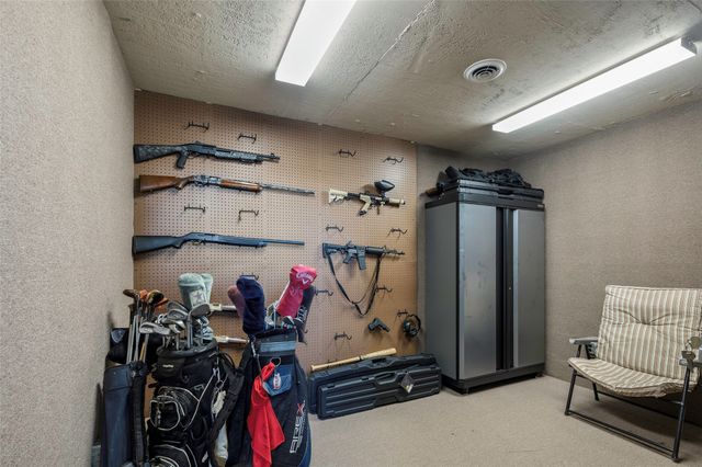 12880 N County Line, Ponder, TX 76259