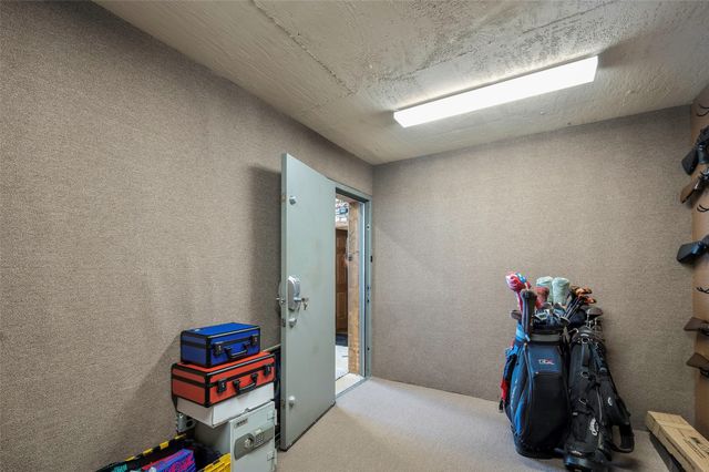 12880 N County Line, Ponder, TX 76259