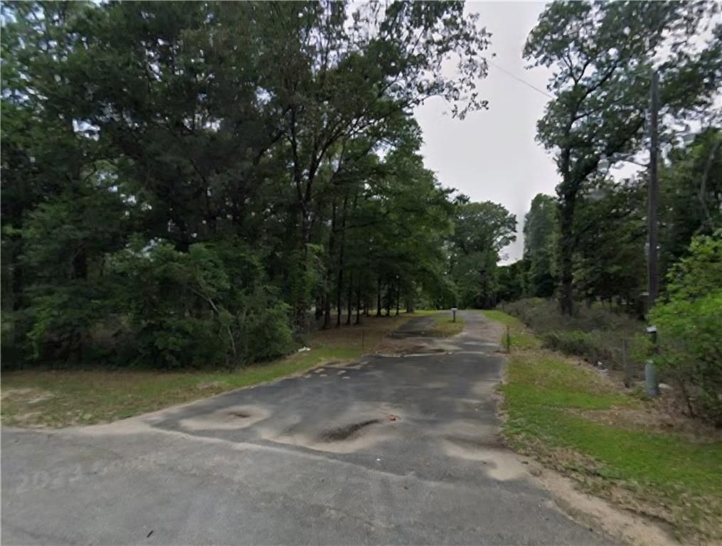 8841 Lott Road, Wilmer, AL 36587 — photo 2