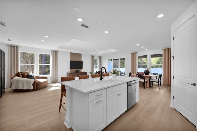 209 Madeline Taylor Place, Kingsland, GA 31548