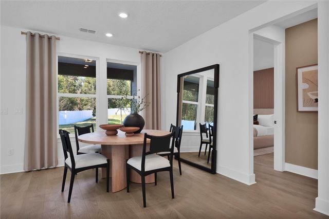 209 Madeline Taylor Place, Kingsland, GA 31548